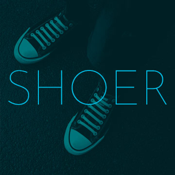 Shoer
