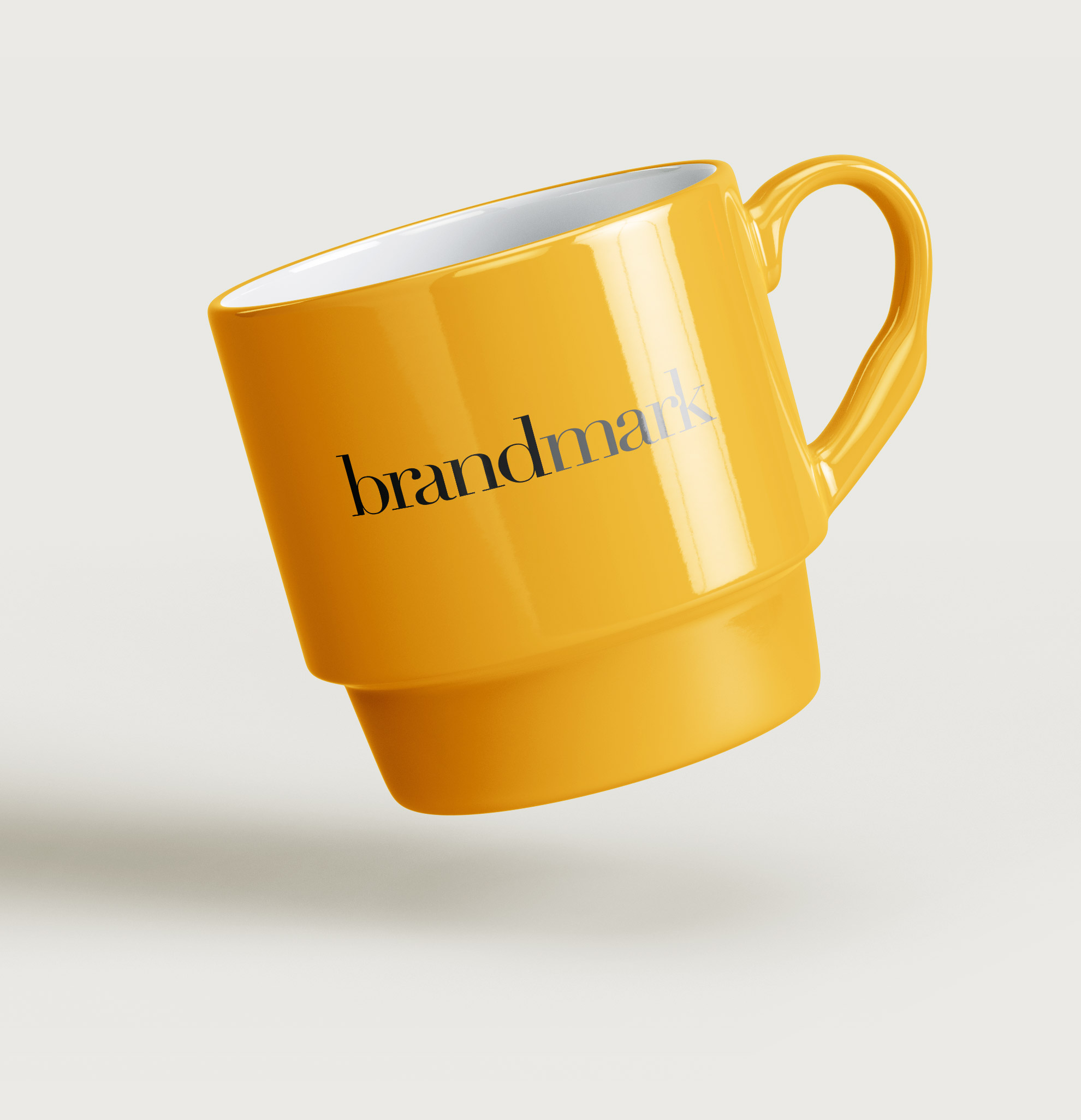 brandmark marketing items