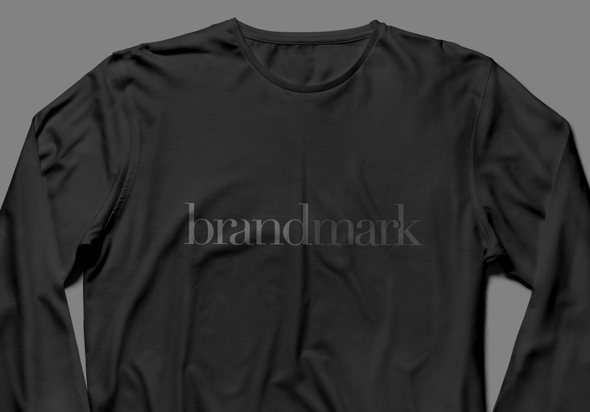 brandmark apparel