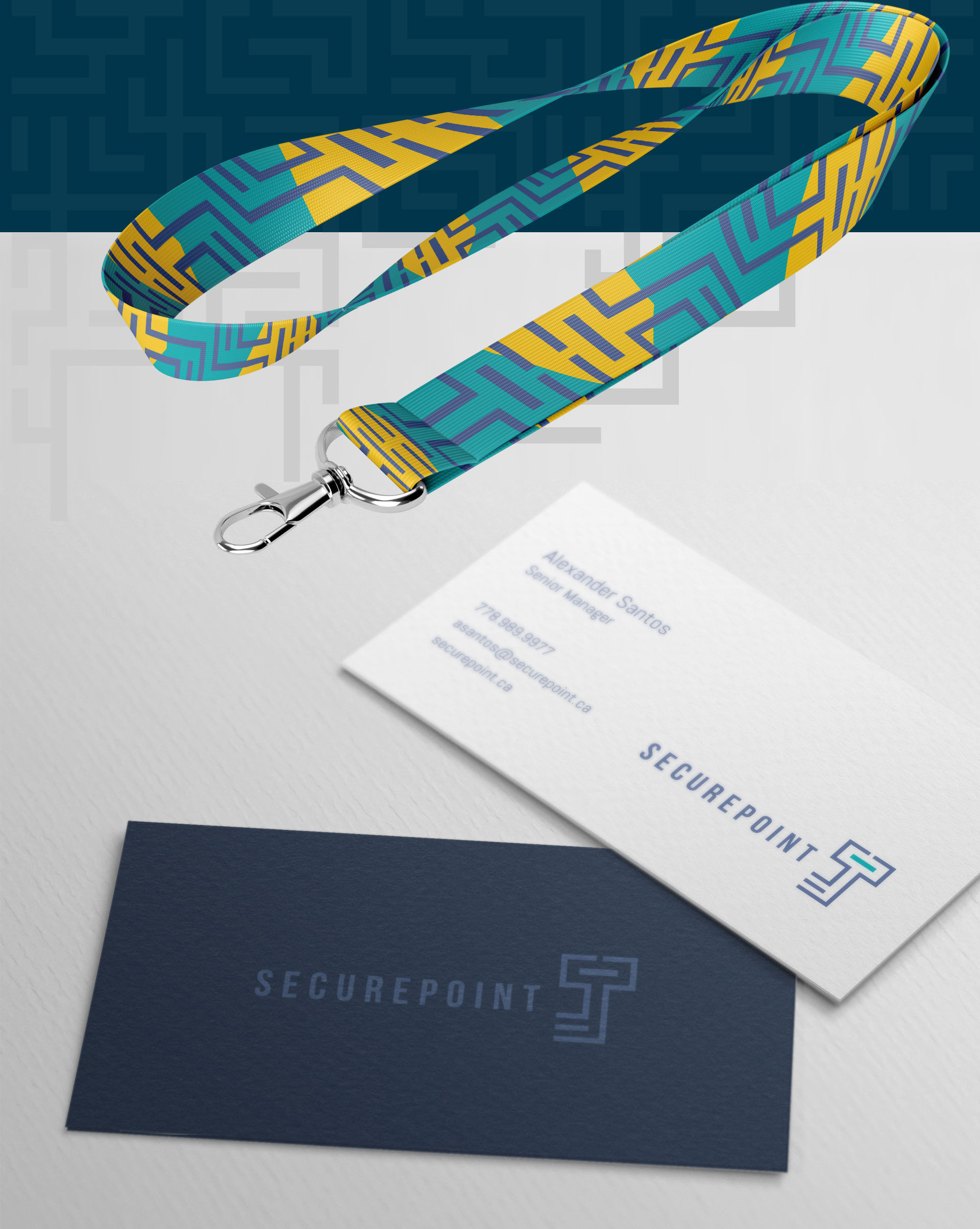 SecurePoint