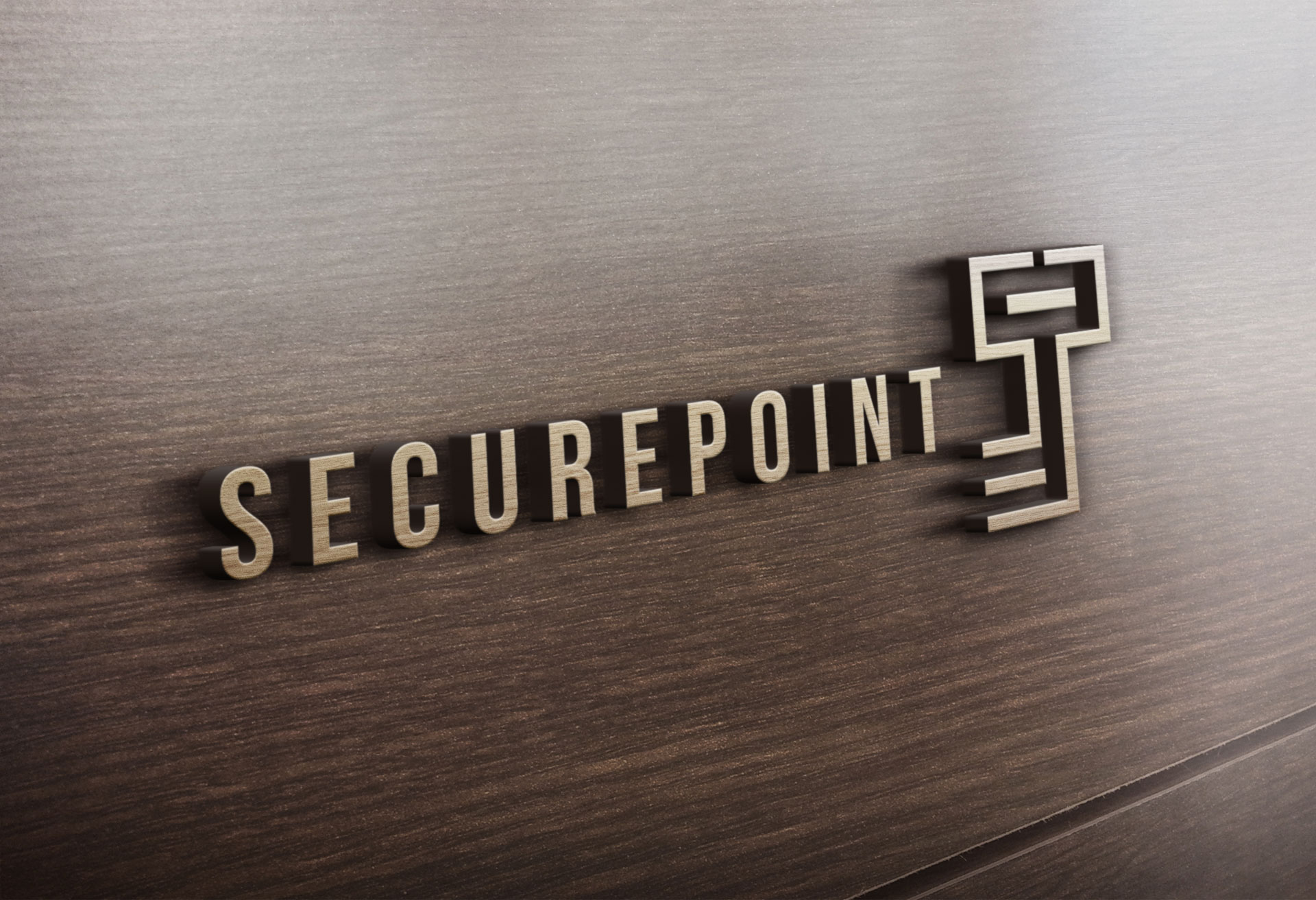 SecurePoint