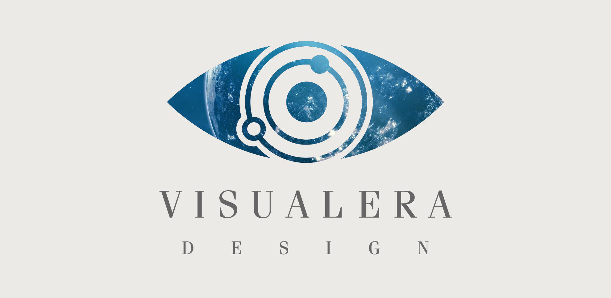 logo VisualEra