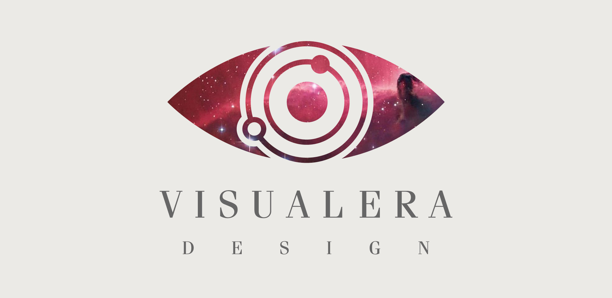 logo VisualEra