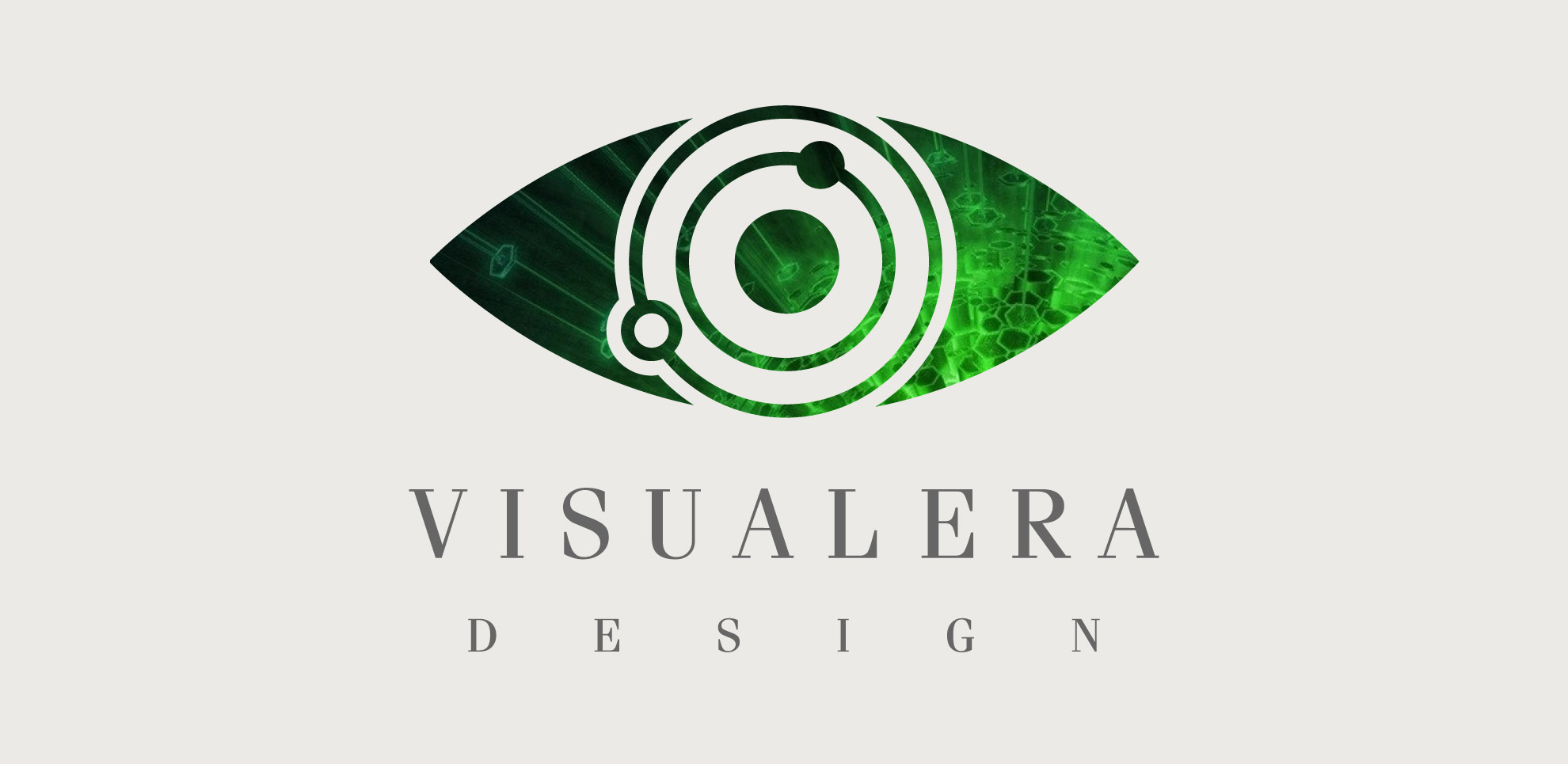 logo VisualEra